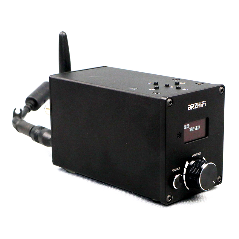 What are practical downsides of a pure class a amplifier at home?