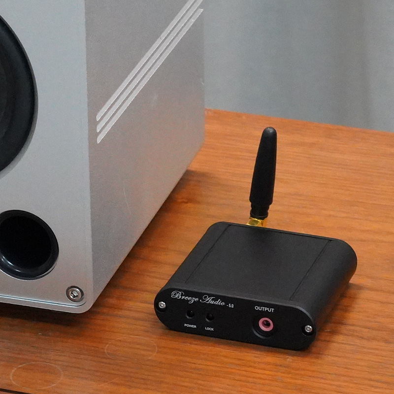 How Do Audio Decoders Improve Sound Clarity?