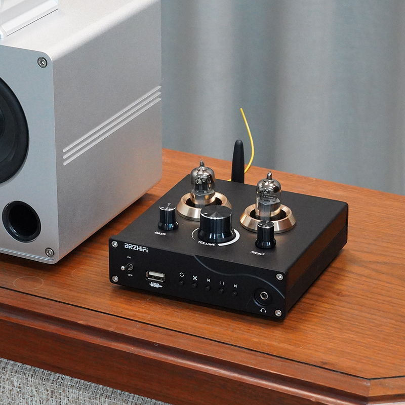 Is the cheapest preamp usable for casual home listening?