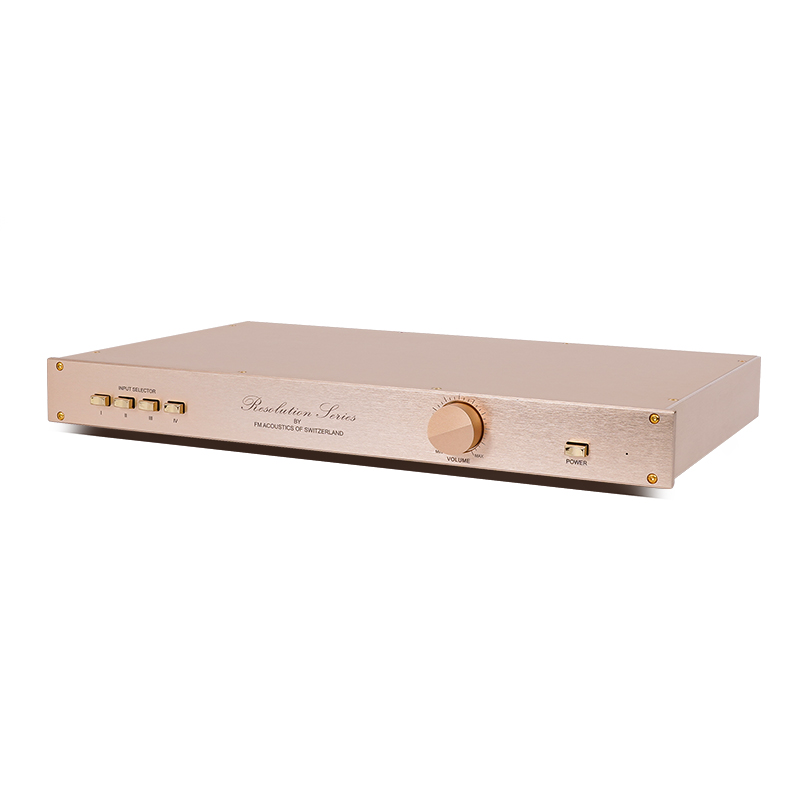 What test steps verify stability in a diy amplifier class a build?