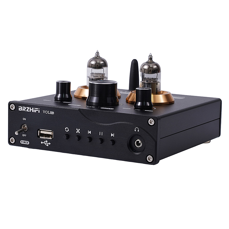 What Applications Fit a Digital Stereo Amp Best?