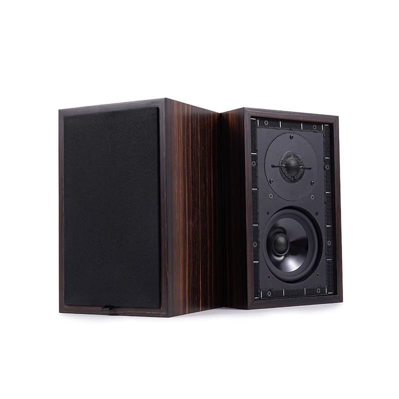 What Should Buyers Compare Before Ordering Bookshelf Speakers?