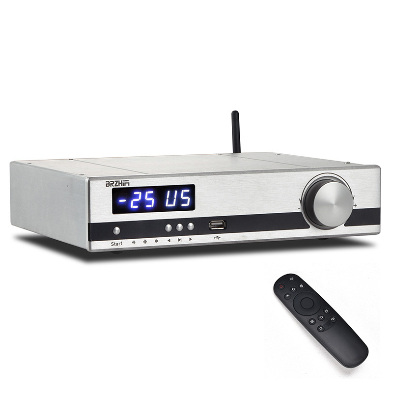 What specs matter most when comparing digital players for sale?