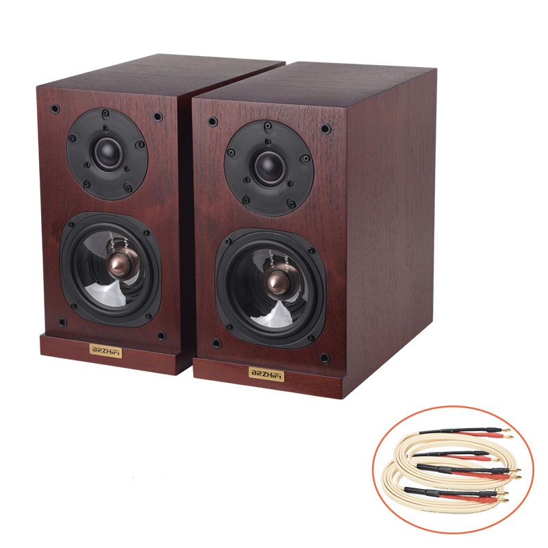 How Do Suppliers Customize Audio Systems for B2B Projects?