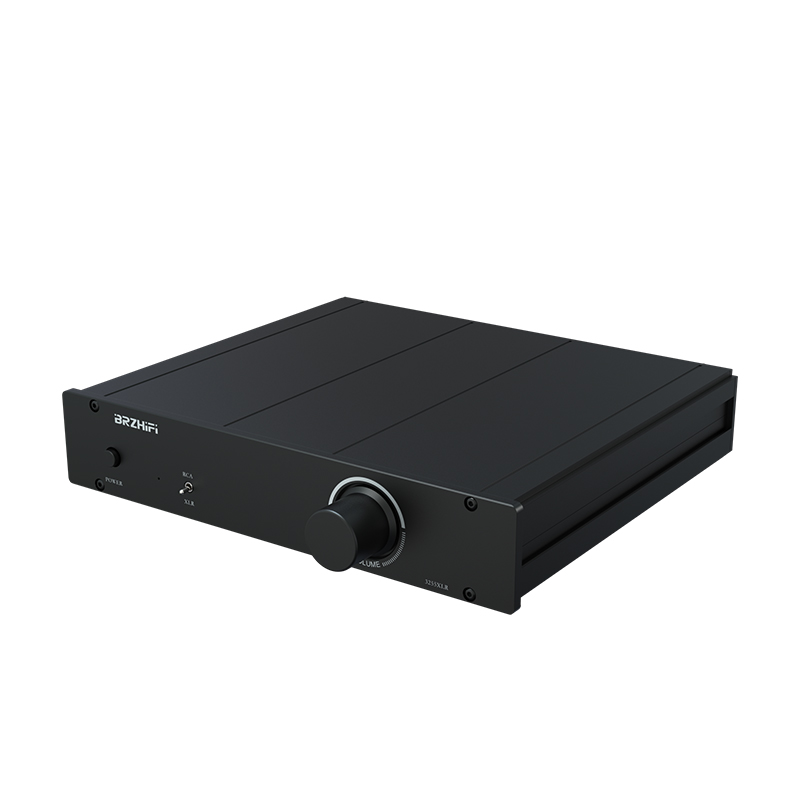 What features matter most in the best budget phono preamp?