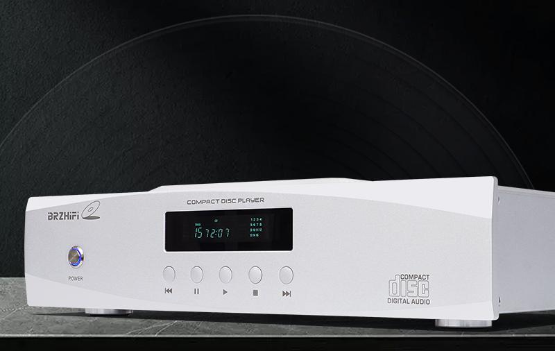 Is the best class ab amplifier a better value than Class A?