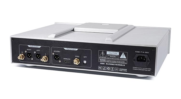How do Class AB kits compare to finished amplifiers?