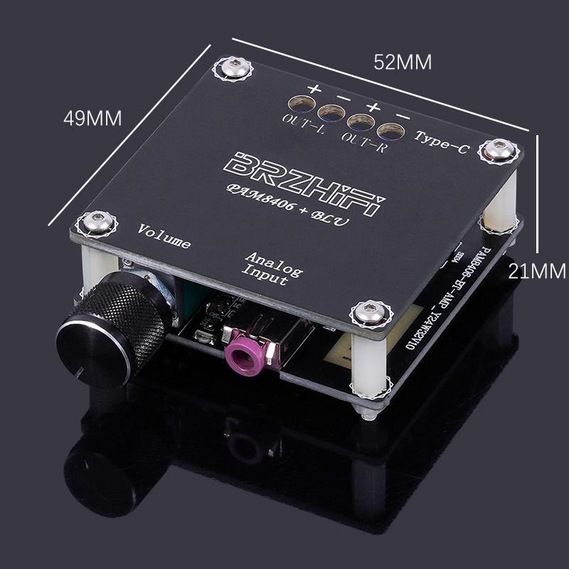 When is a power amplifier AB better than other amplifier classes?