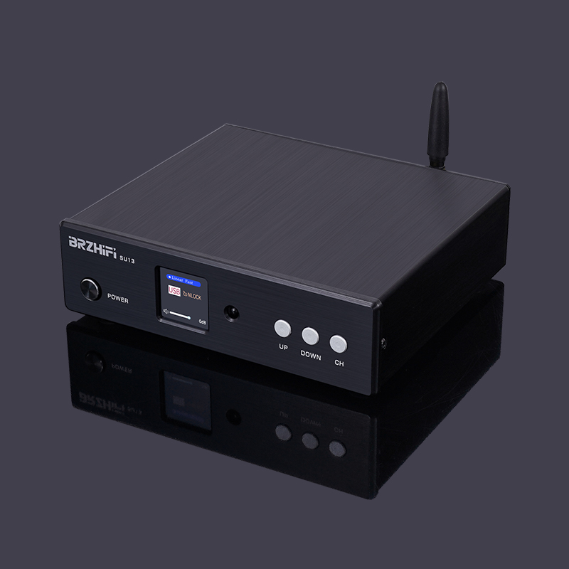 What certifications should a power amplifier manufacturer provide?