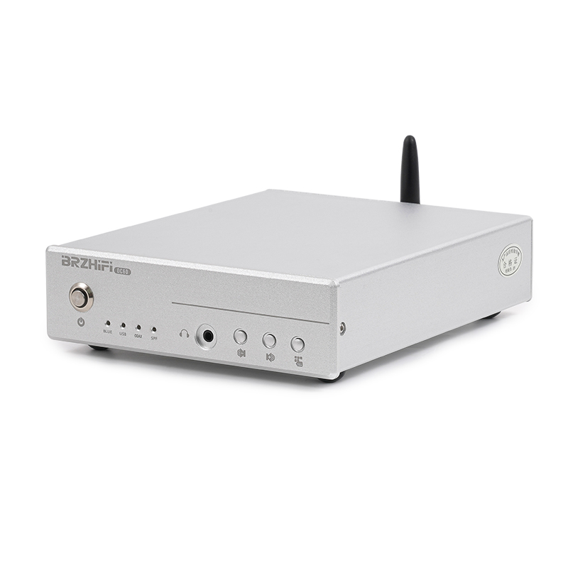 DAC Buying Guide: What to Look For in 2025