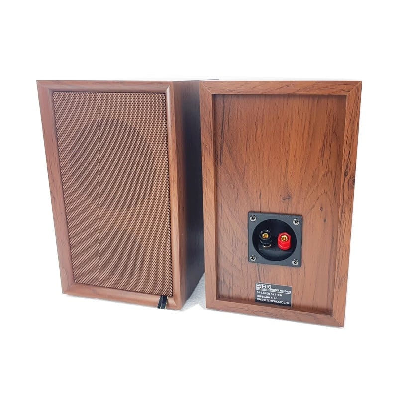 What defines the best class a integrated amplifier design?