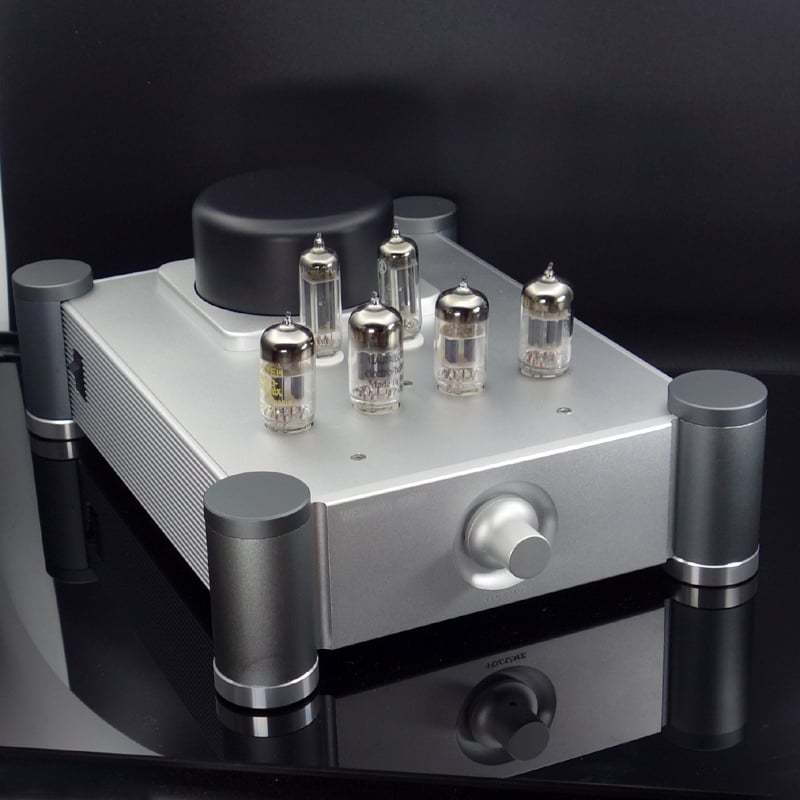 Which Preamp Features Matter Most for Audiophile Applications?