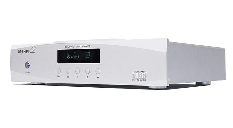What Should You Look for in a Digital Stereo Amplifier?
