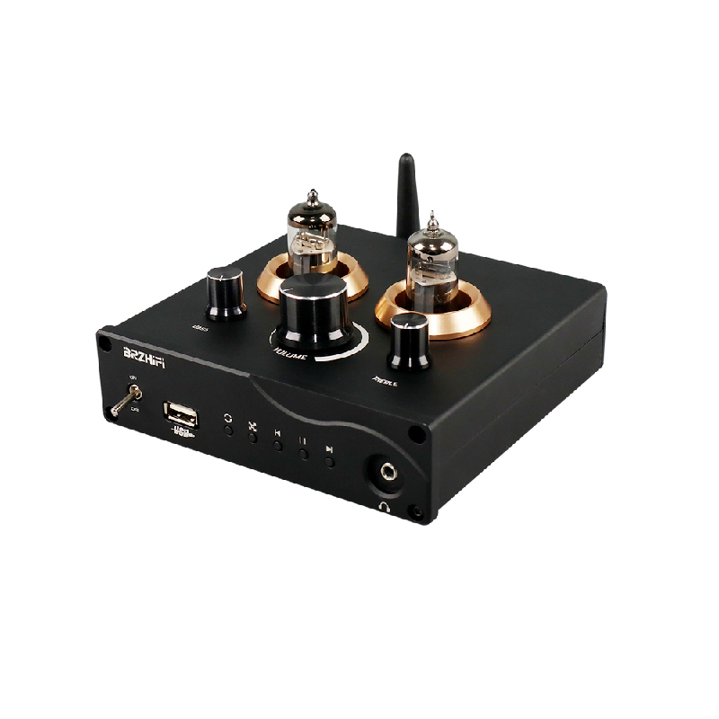 How Do Smart Players Improve Sound and Picture Performance?