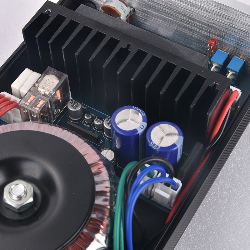 How Can a Surround Sound System Upgrade Your Home Theater?