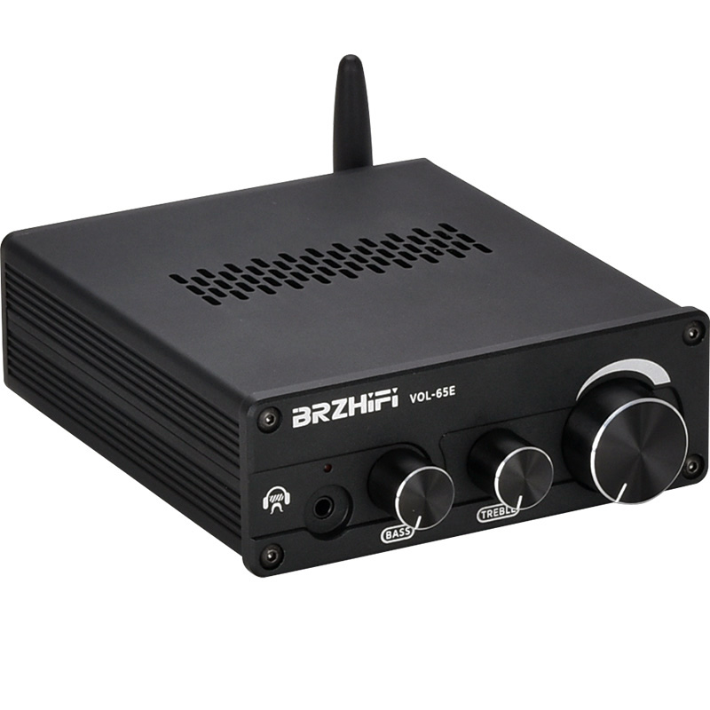 What Should Buyers Consider Before Ordering a Headphone Amplifier?