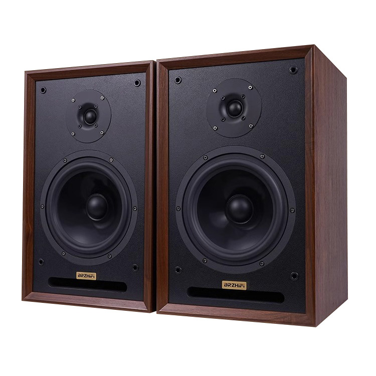Are Tube Amplifiers Suitable for Commercial Audio Projects?