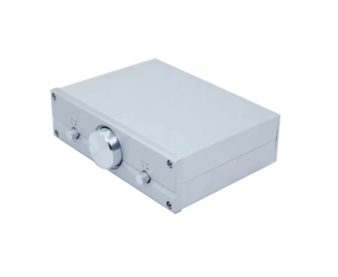 Best HiFi Amp: Top Picks for Audiophiles