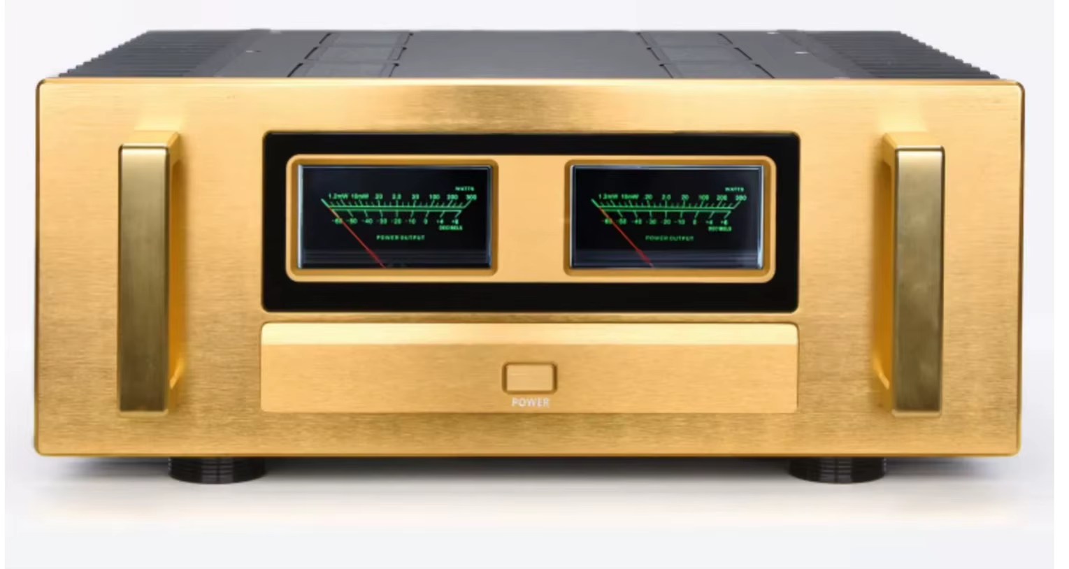 How Can BRZHIFI Support OEM and ODM Audio Amplifier Projects?