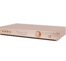 The Benefits of Preamplifiers for Small Businesses