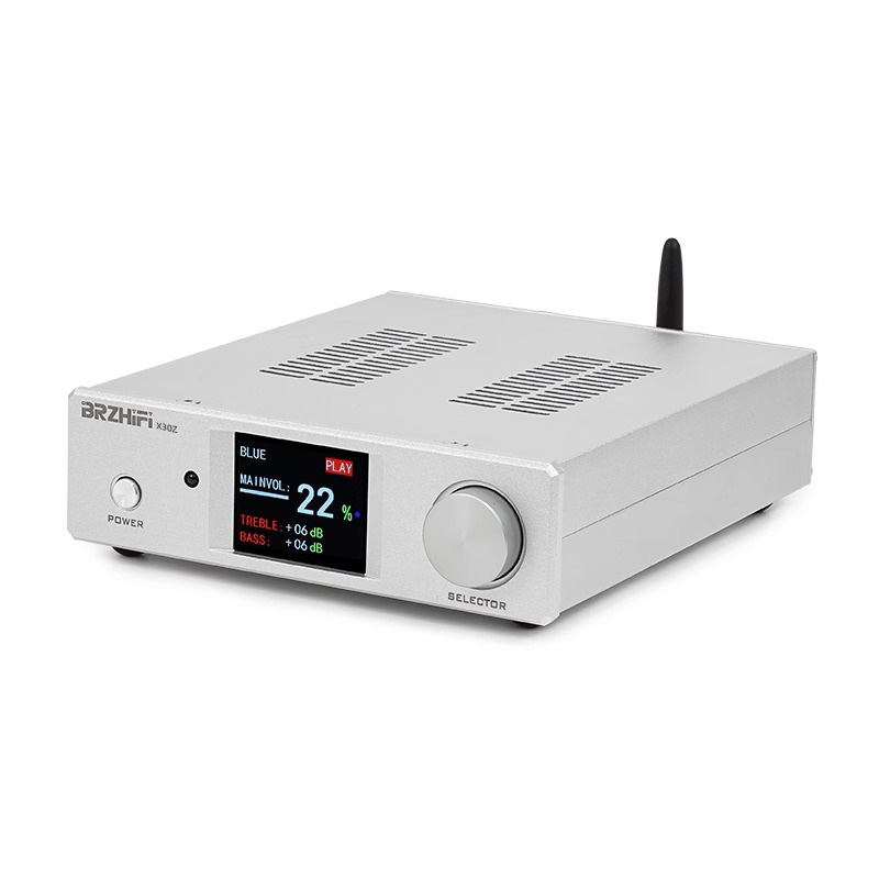 Why is Class AB still widely used in power amplifiers?