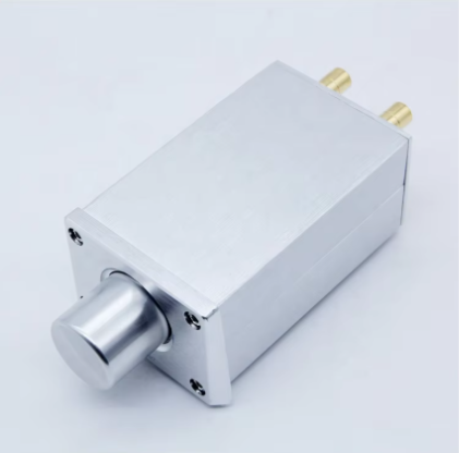 HiFi Amp Buying Guide: What You Need to Know