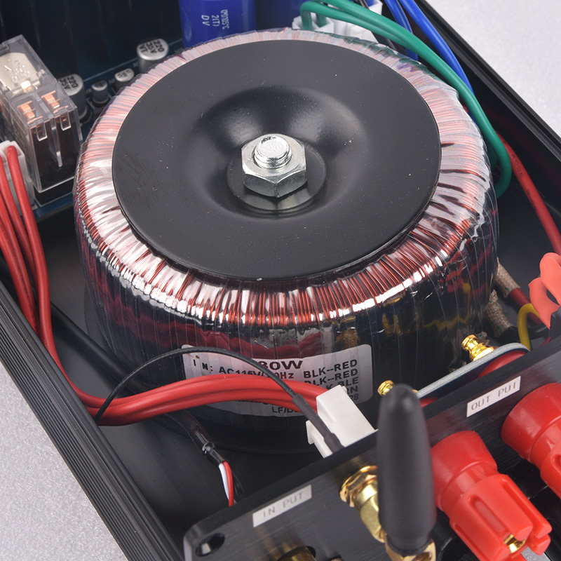 Why Are Hi-Fi Digital Systems Becoming a Must for Audiophiles?