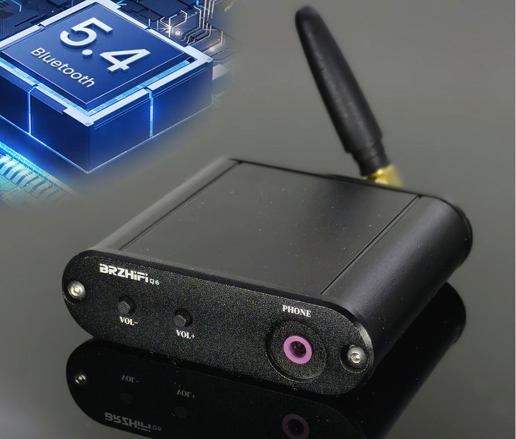 Are Stereo Amplifiers Suitable for Commercial Installations?