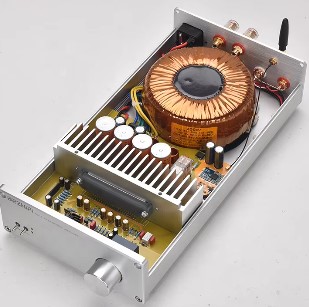 How to Evaluate the Quality of Tube Amplifiers