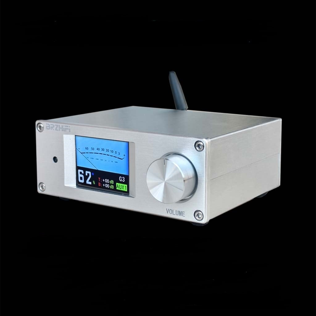 Why Are Premium Players Essential for Audiophile Music Playback?