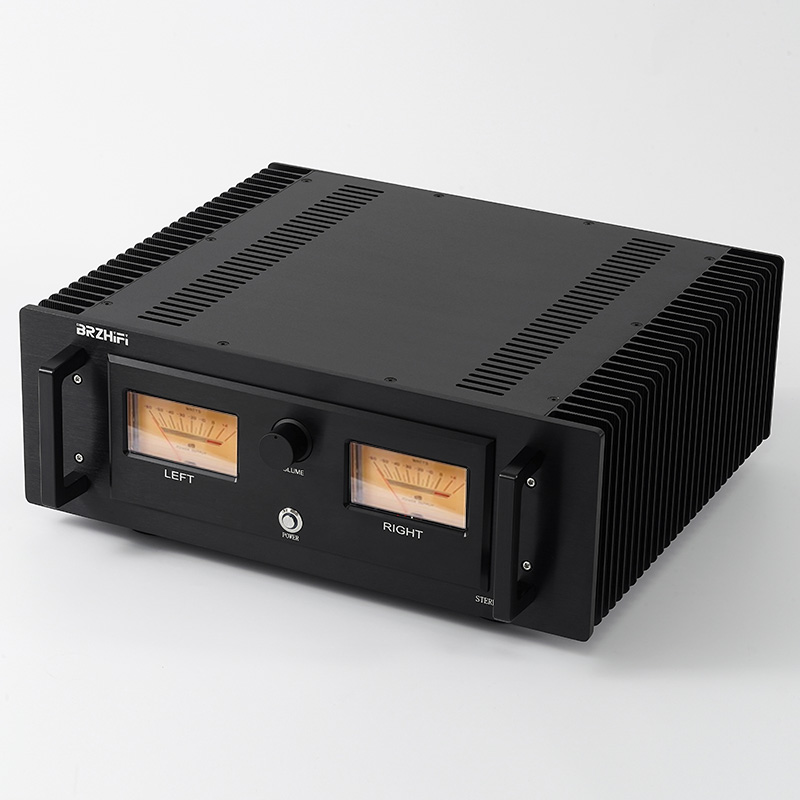 Are the cheapest cd players acceptable for retail channels?