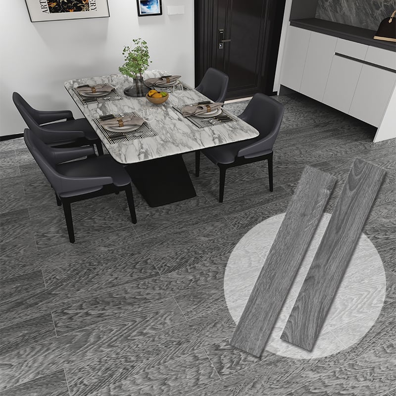 PARECCHIO SPC-605