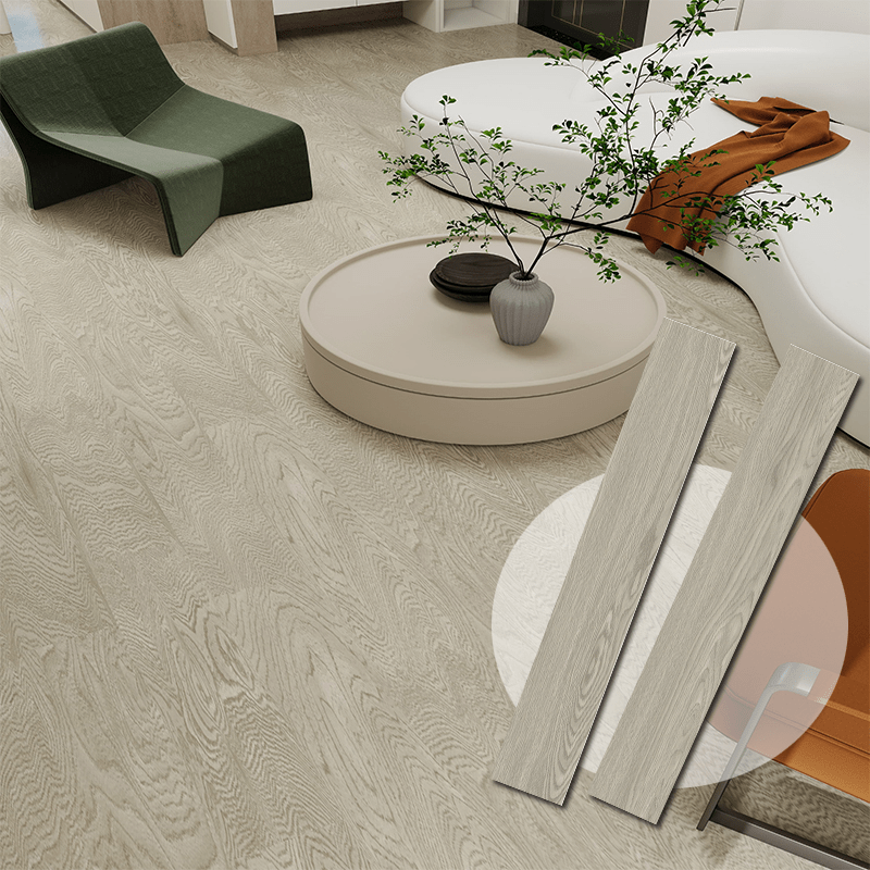 PC PAVIMENTI-BDY-008