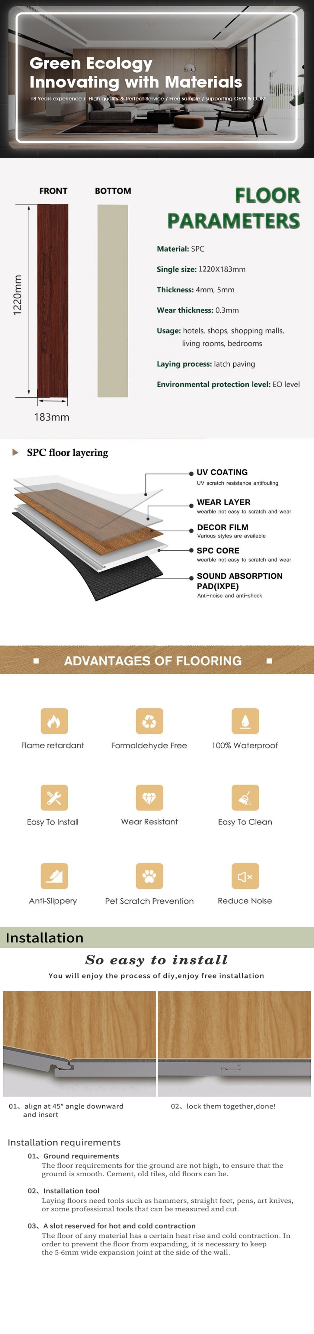spc flooring产品描述.jpg