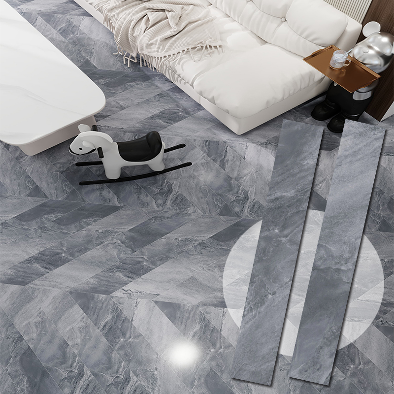 PAVIMENTI SPC-501