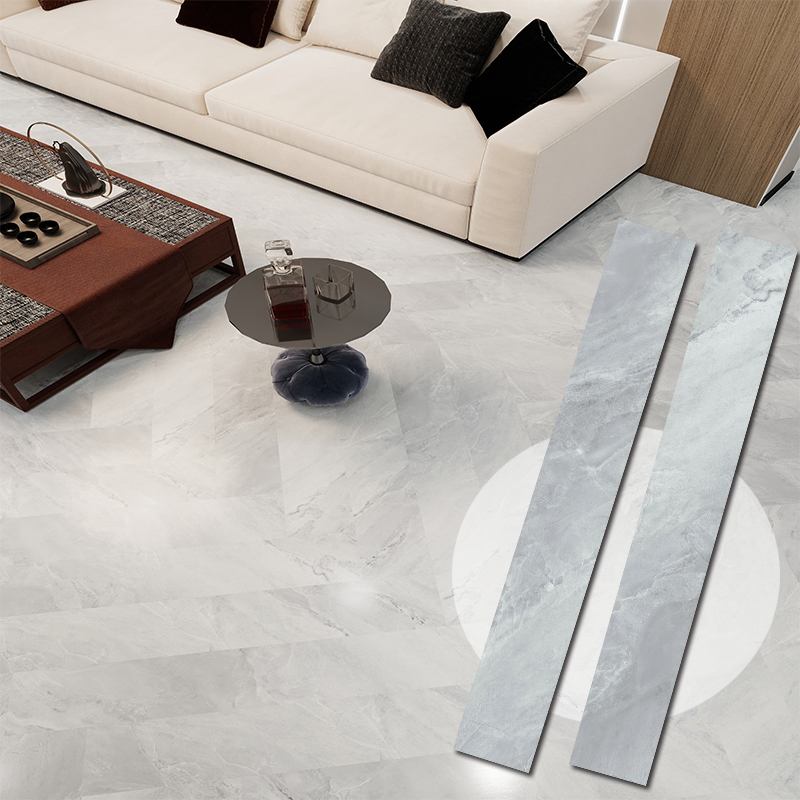 PAVIMENTI SPC-505