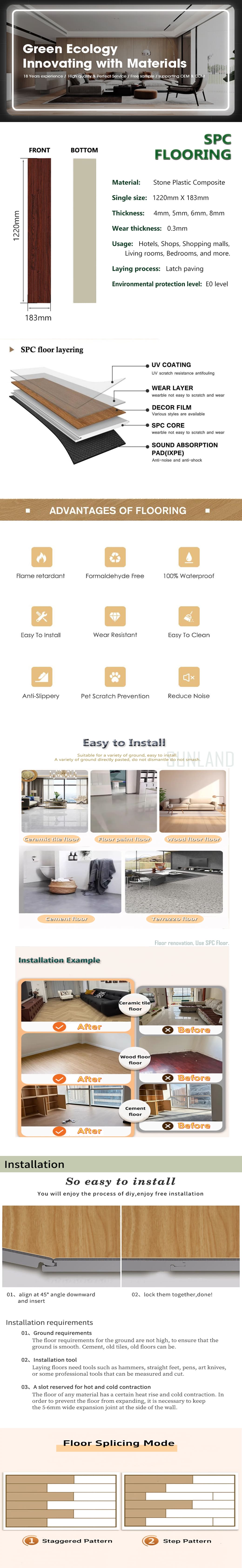 spc flooring 产品描述(41ef503a83).jpg