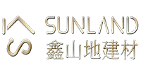 FOSHAN SUNLAND BUILDING MATERIAL CO.LTD