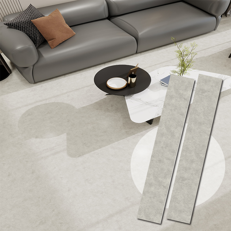 PAVIMENTI SPC-506