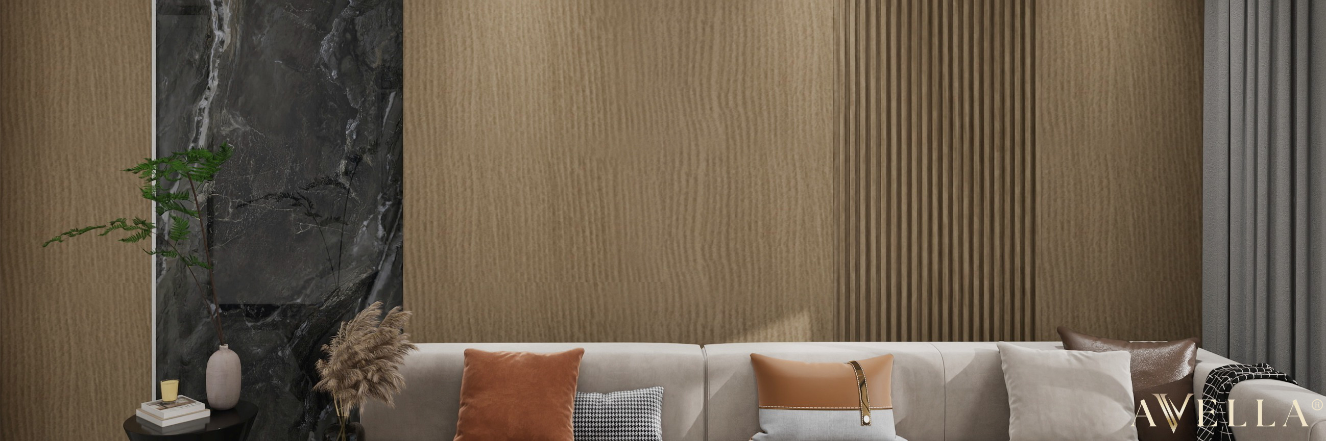 2025 guide how to install grille wall panels like a pro-0