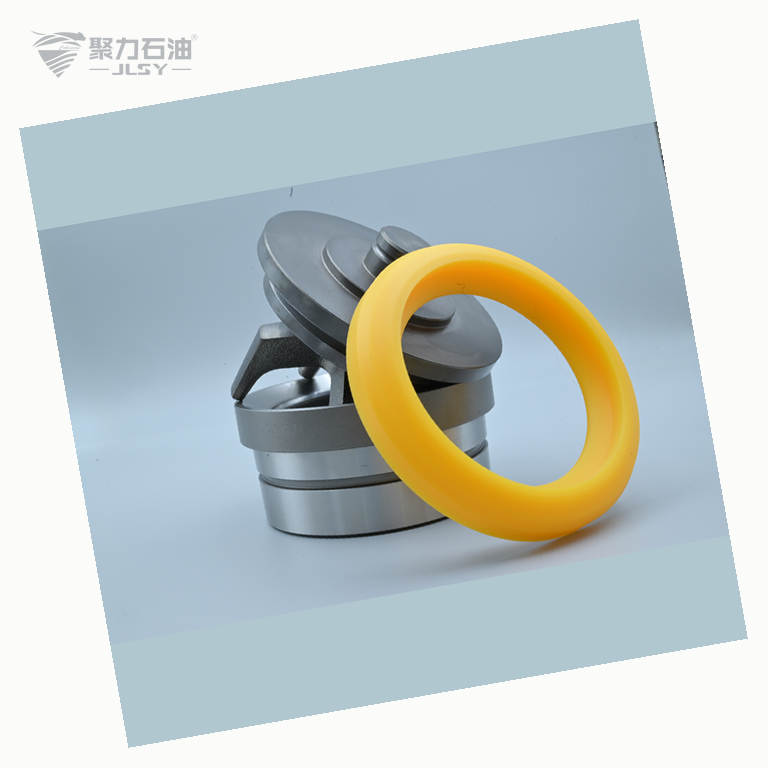 Advanced Manufacturing Techniques