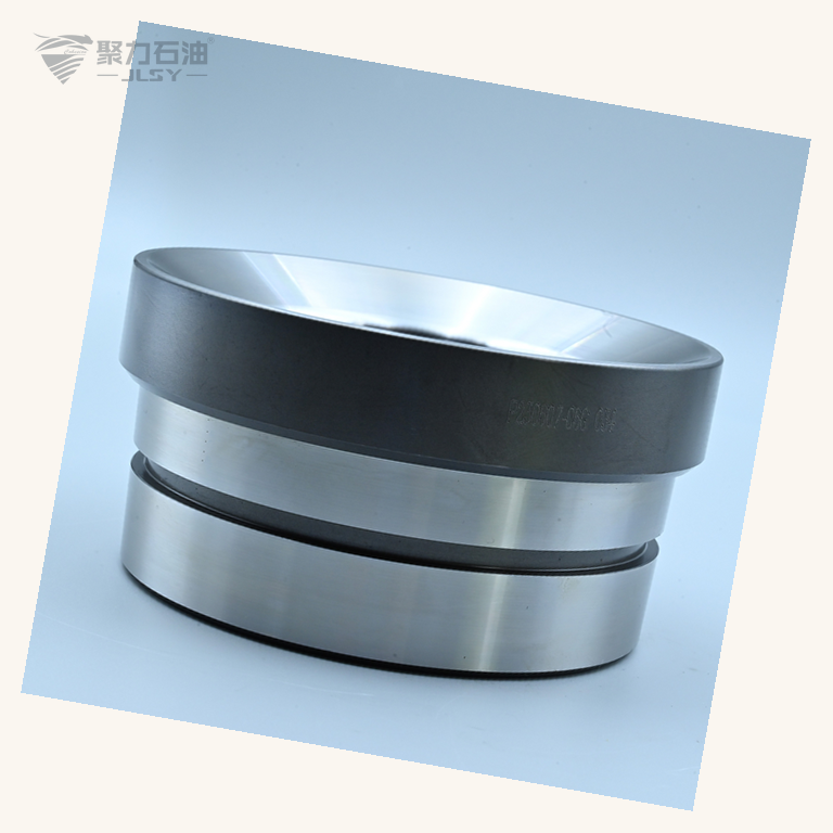 High-Quality Mud Pump Valve Seats from JLSY