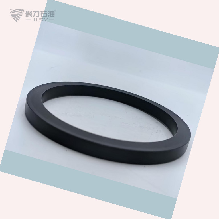 Innovative Manufacturing Processes