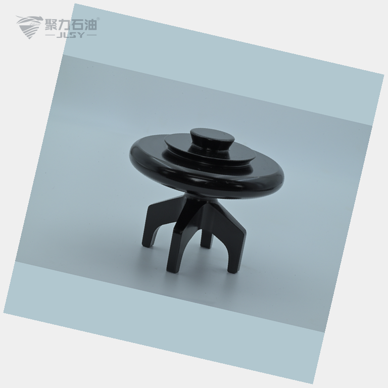 Comprehensive R&D Support