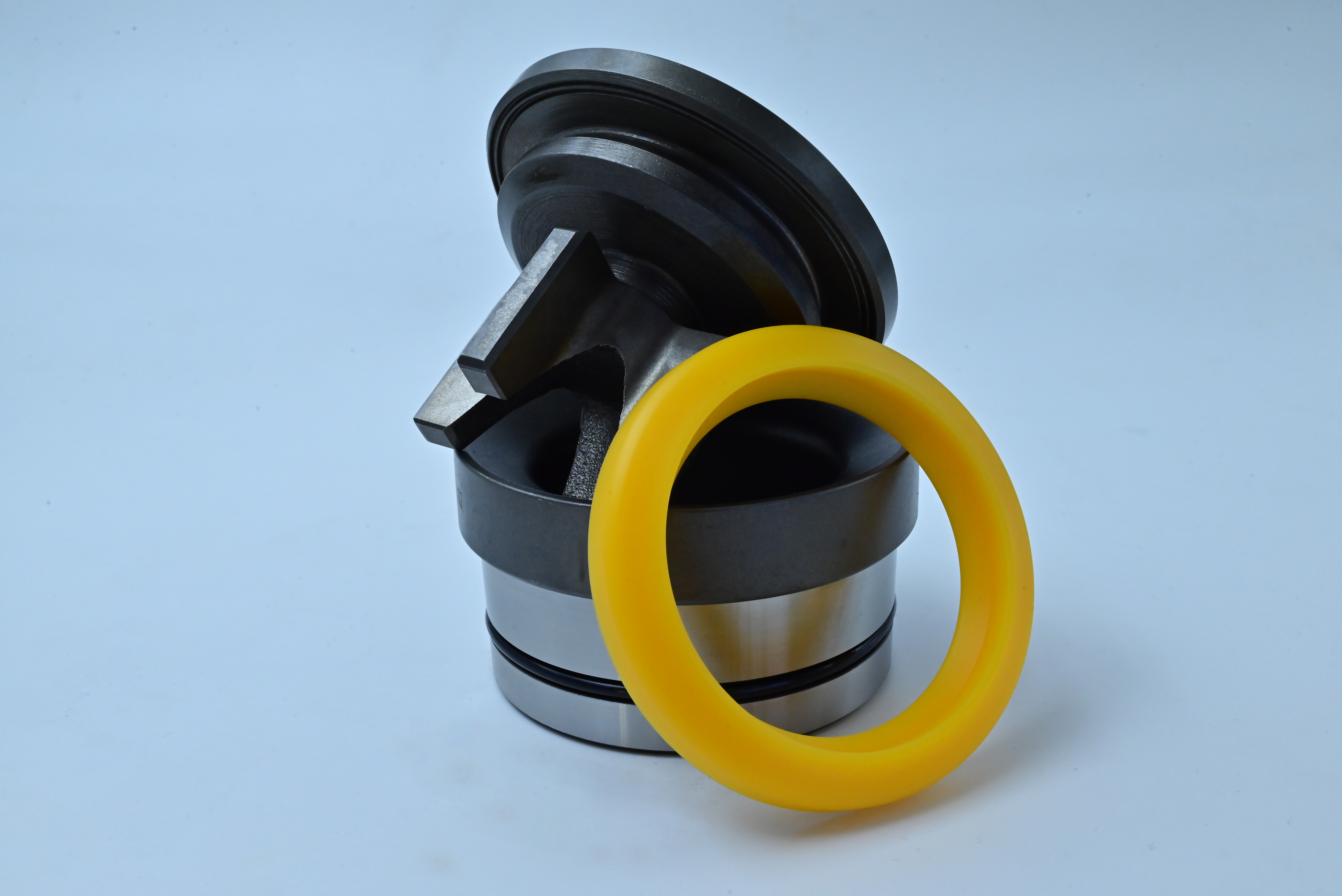 Advanced Manufacturing Technology