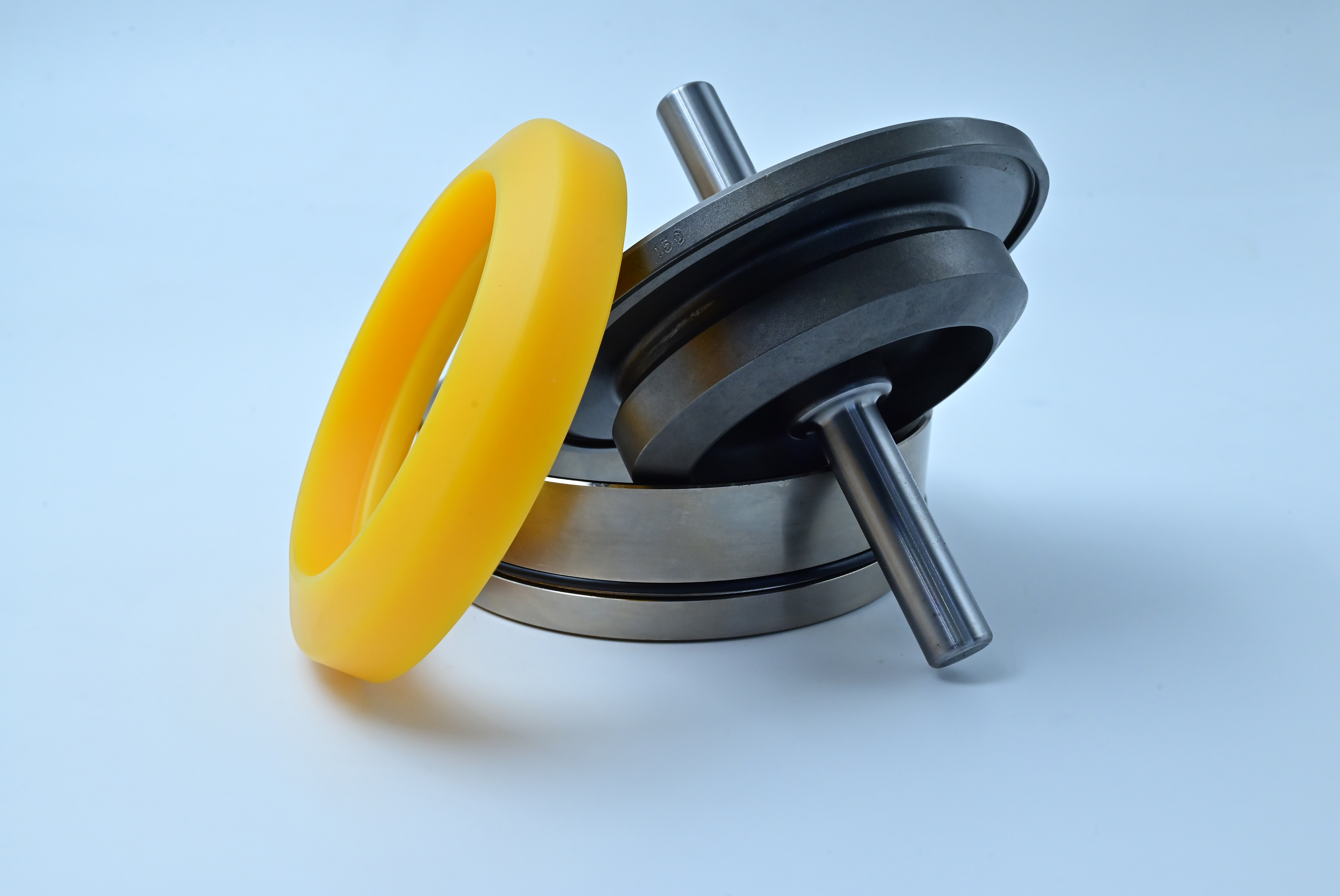 Comprehensive Testing and Quality Assurance