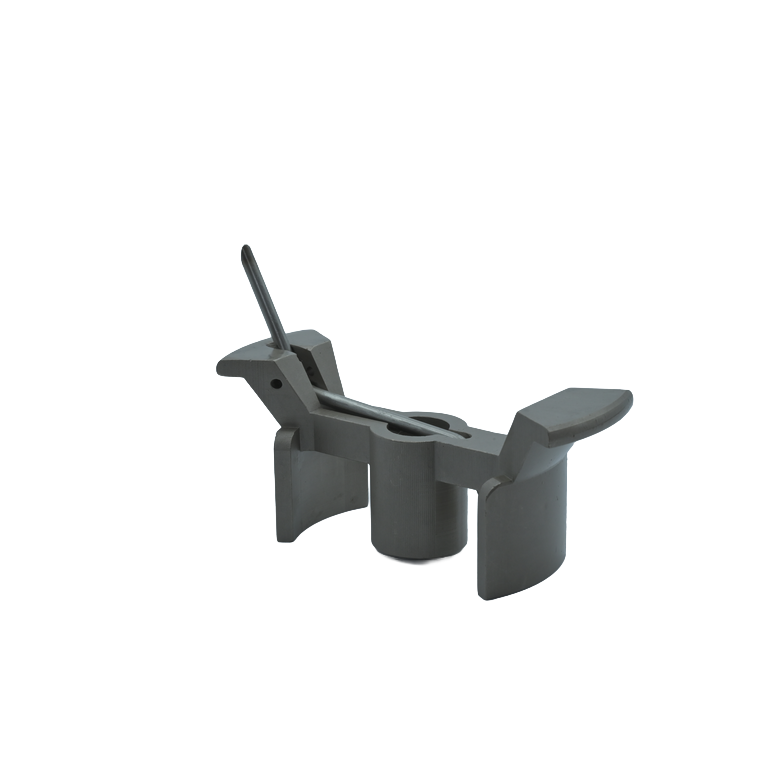 FP Valve Guide