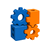 Flexible customization