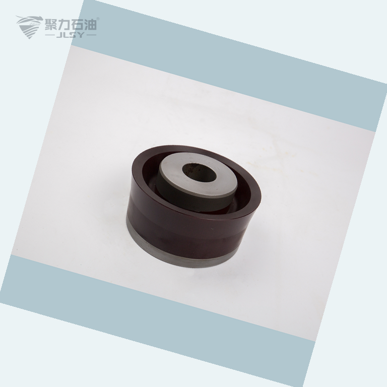 Innovative Design for Extreme Conditions