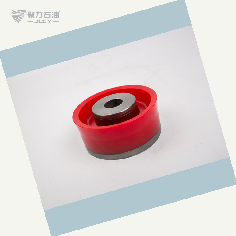 High-Performance Durable Mud Pump Valve Seats for Oilfield Applications